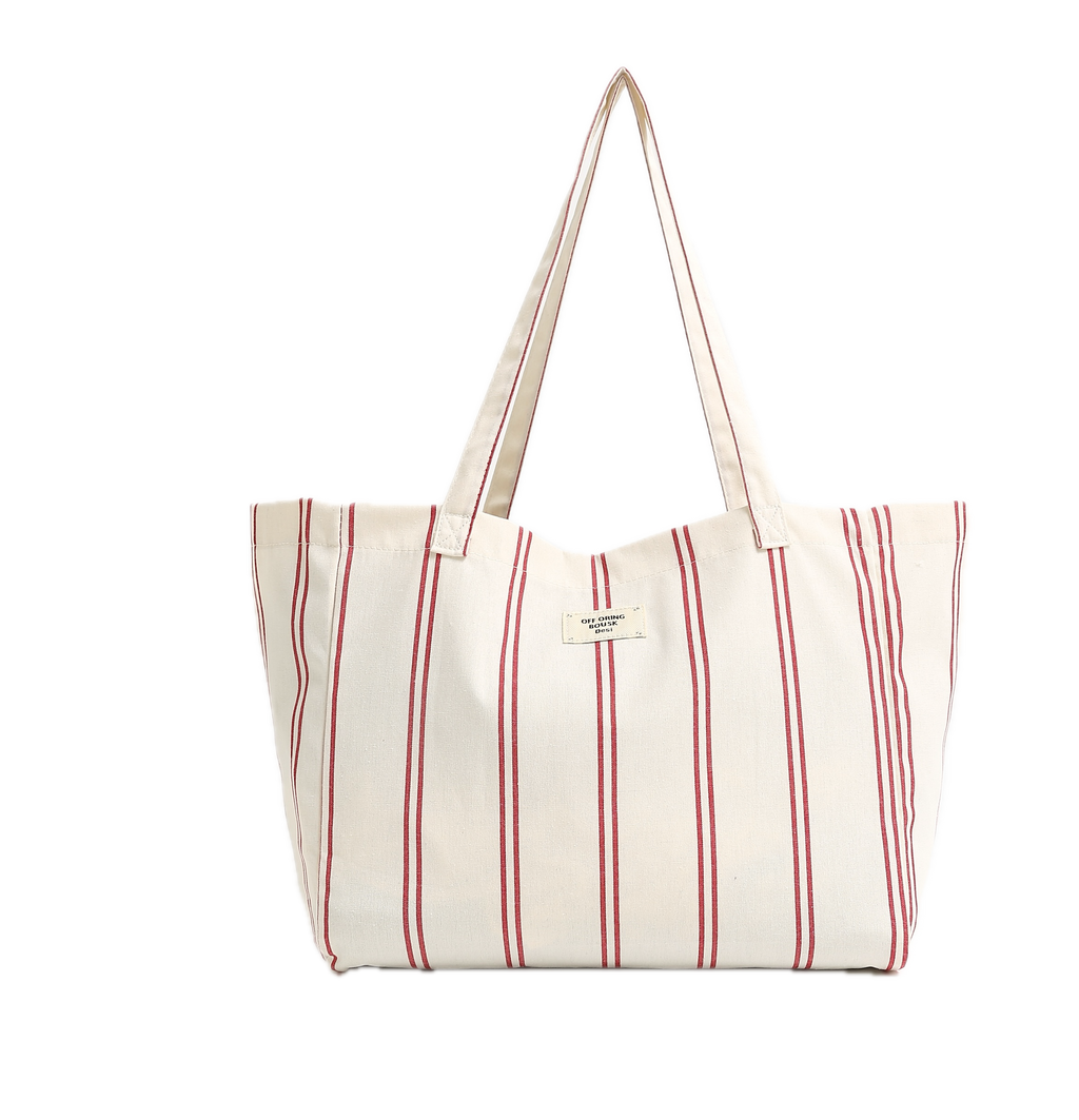 The St. Germain Tote