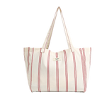 The St. Germain Tote