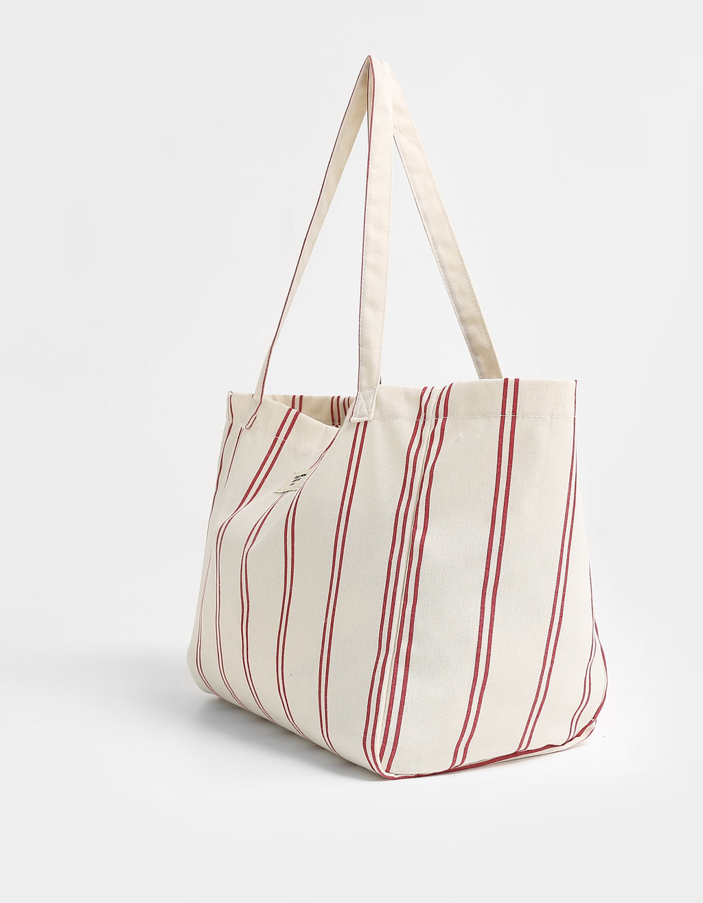 The St. Germain Tote