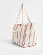 The St. Germain Tote