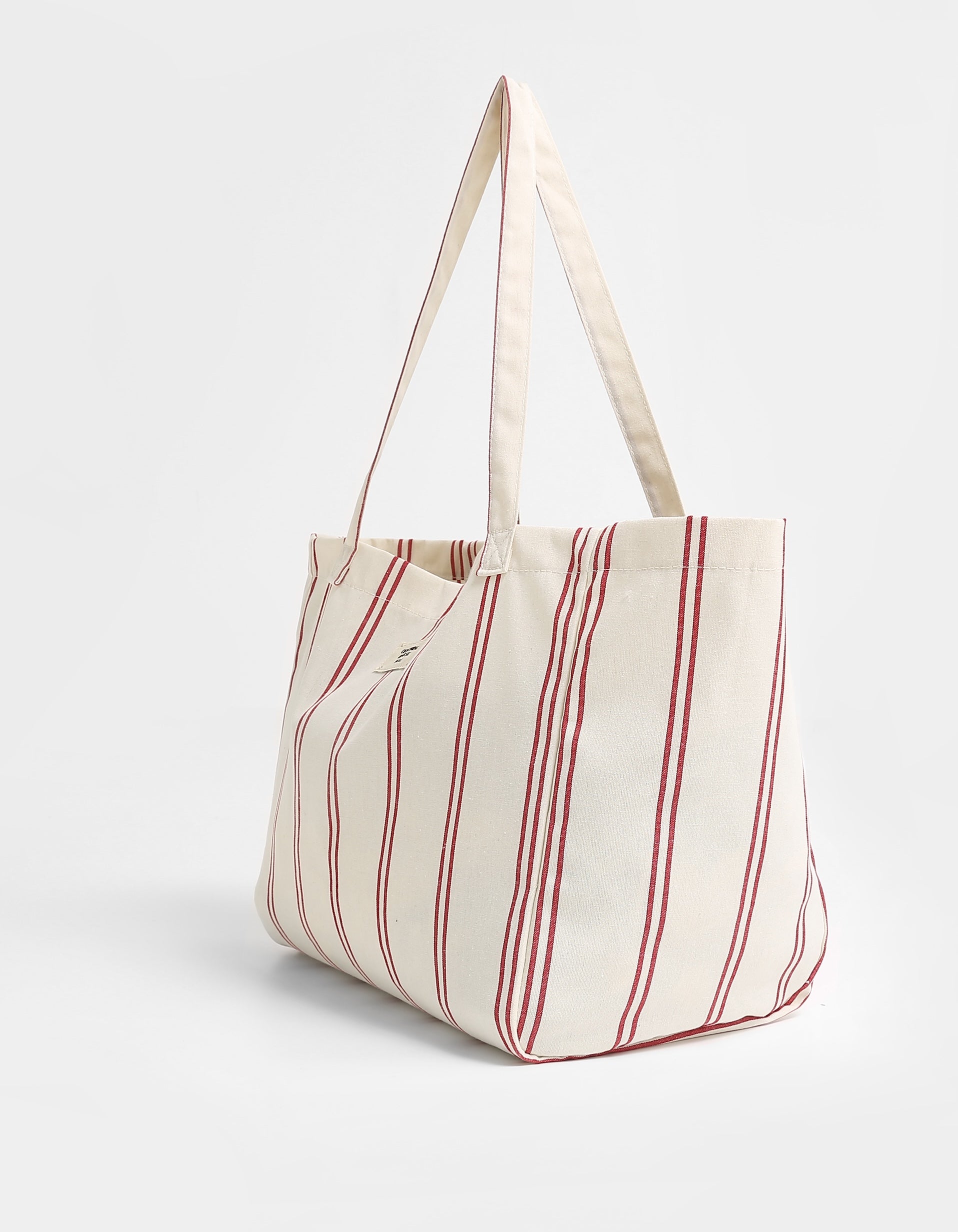 The St. Germain Tote