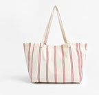 The St. Germain Tote