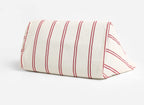The St. Germain Tote