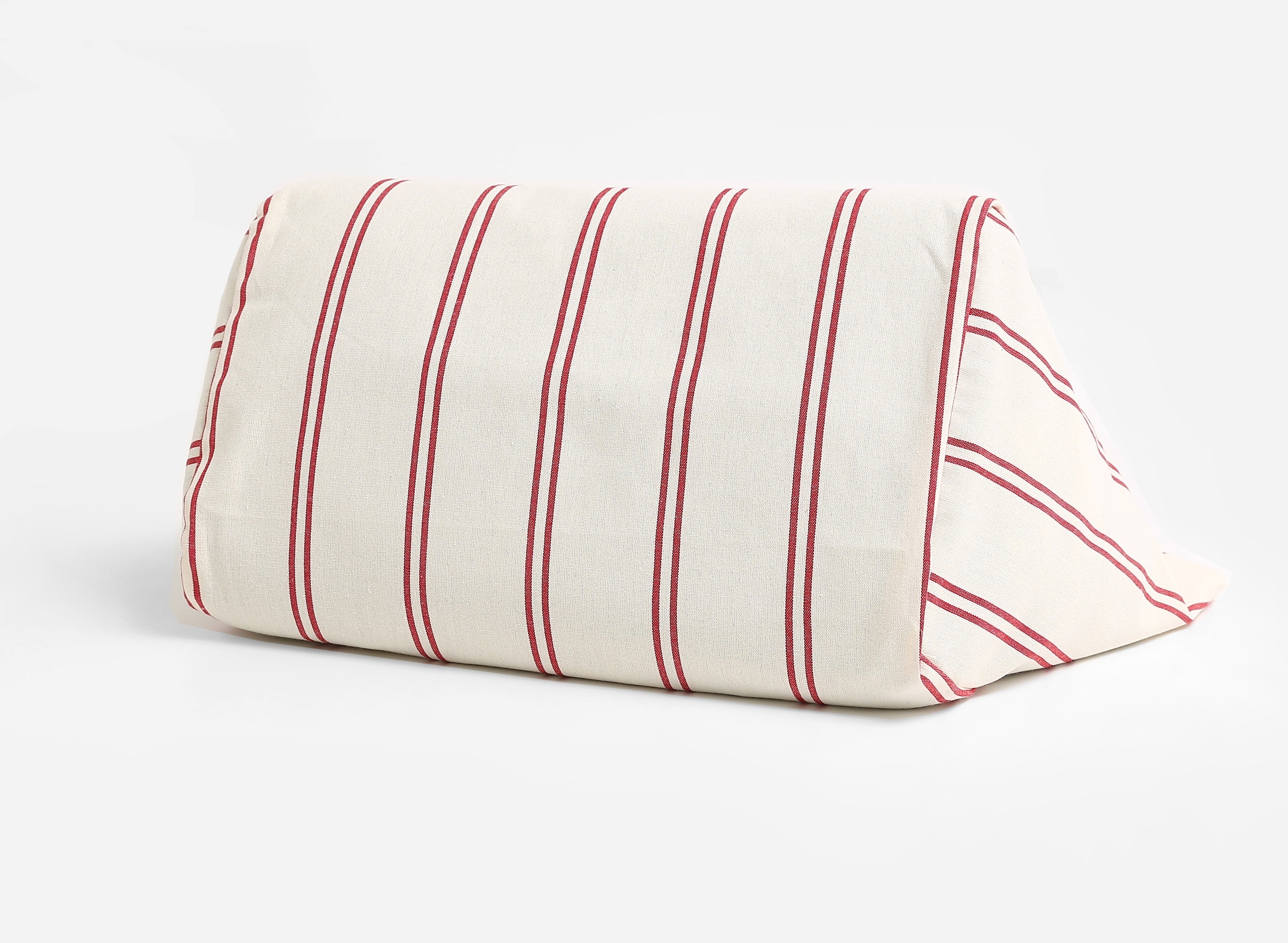 The St. Germain Tote