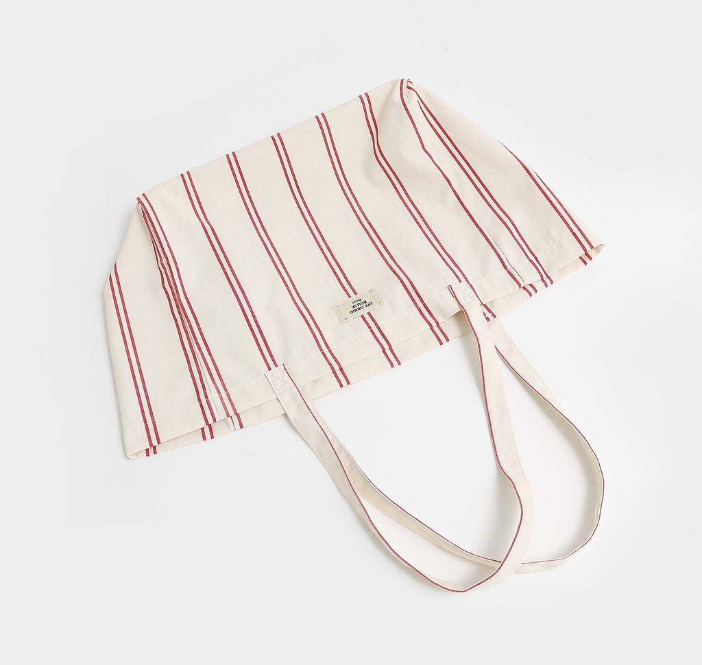 The St. Germain Tote
