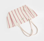 The St. Germain Tote
