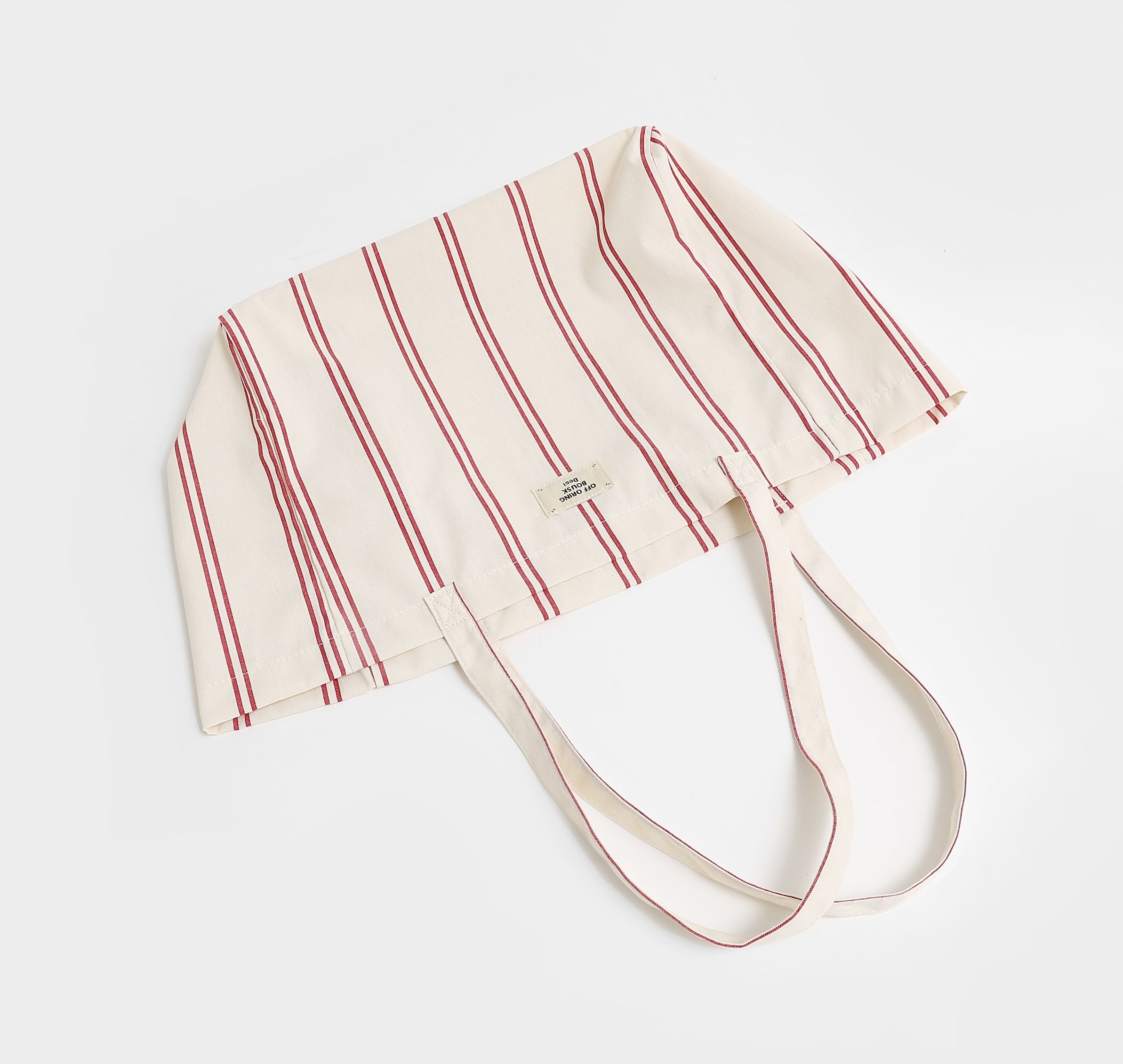 The St. Germain Tote