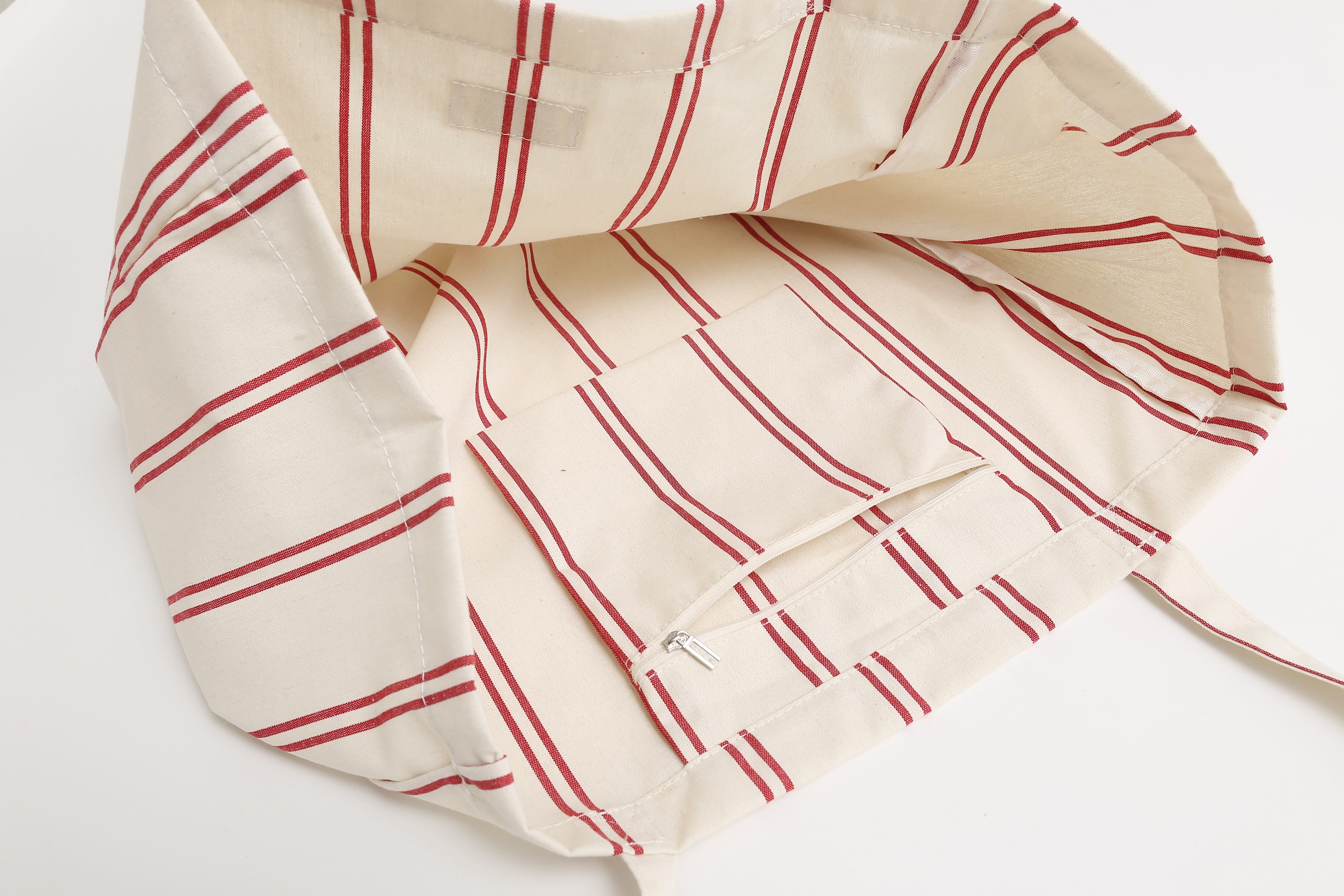 The St. Germain Tote