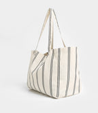 The St. Germain Tote