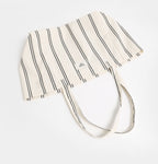 The St. Germain Tote