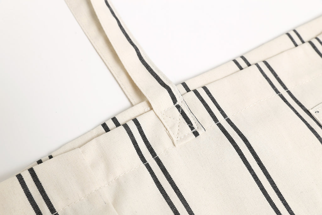 The St. Germain Tote