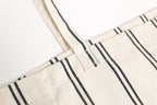 The St. Germain Tote