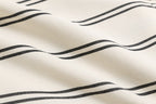 The St. Germain Tote