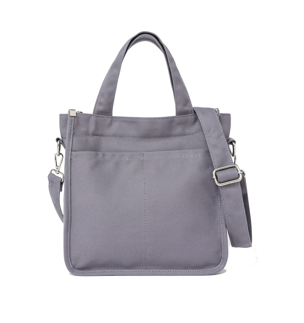 The City Mini Tote