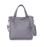The City Mini Tote