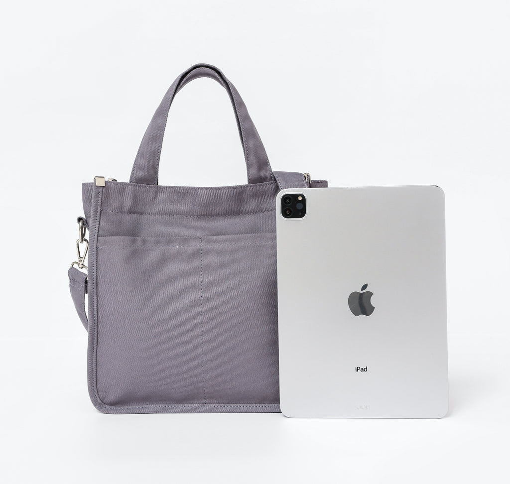 The City Mini Tote