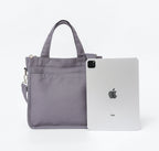 The City Mini Tote