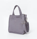 The City Mini Tote