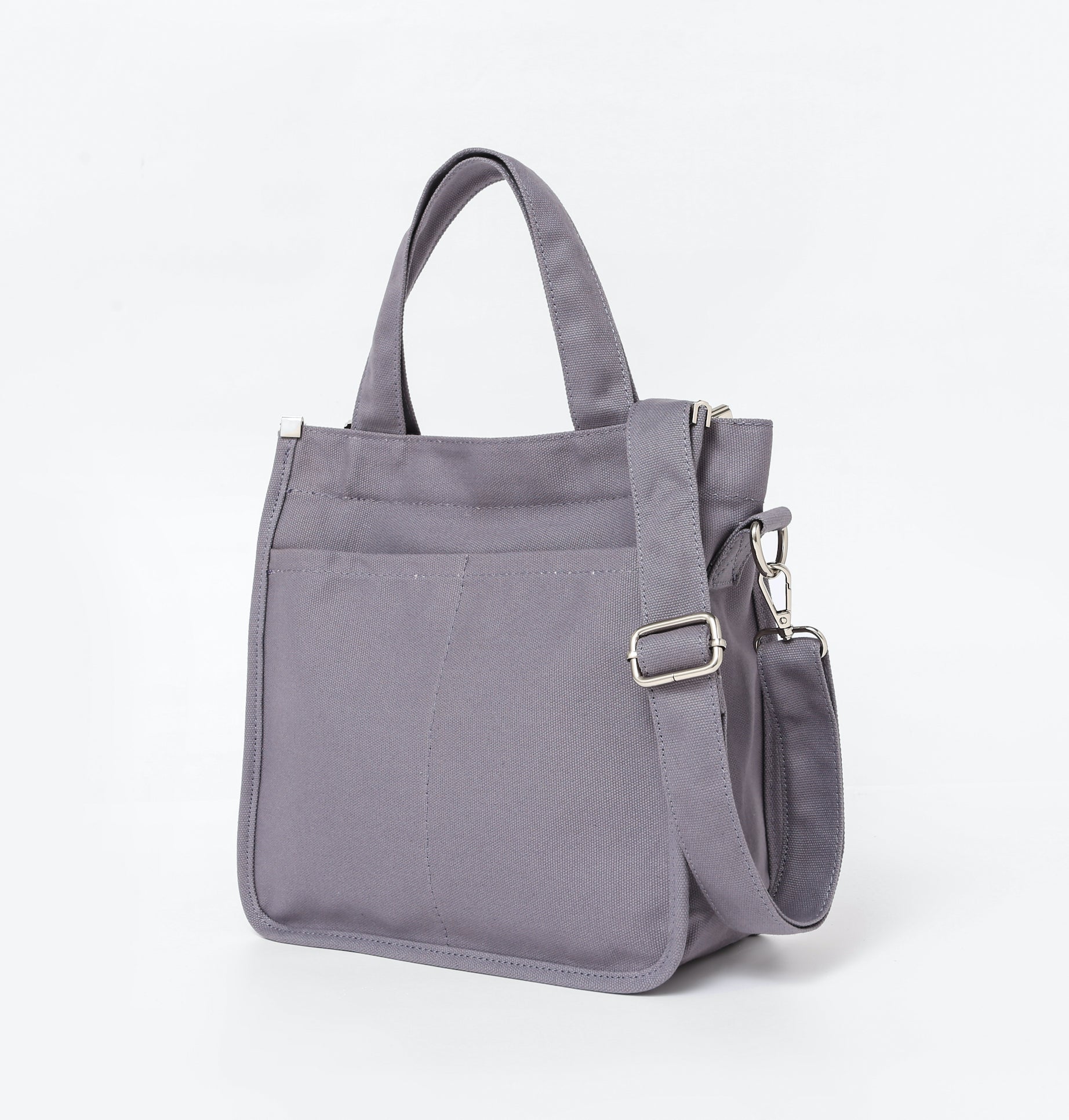 The City Mini Tote