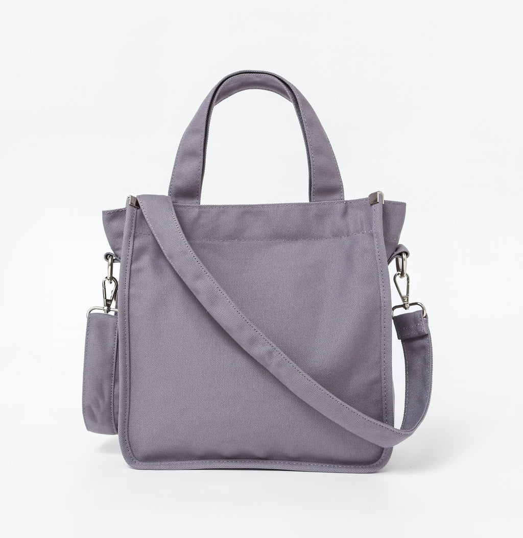 The City Mini Tote