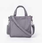 The City Mini Tote