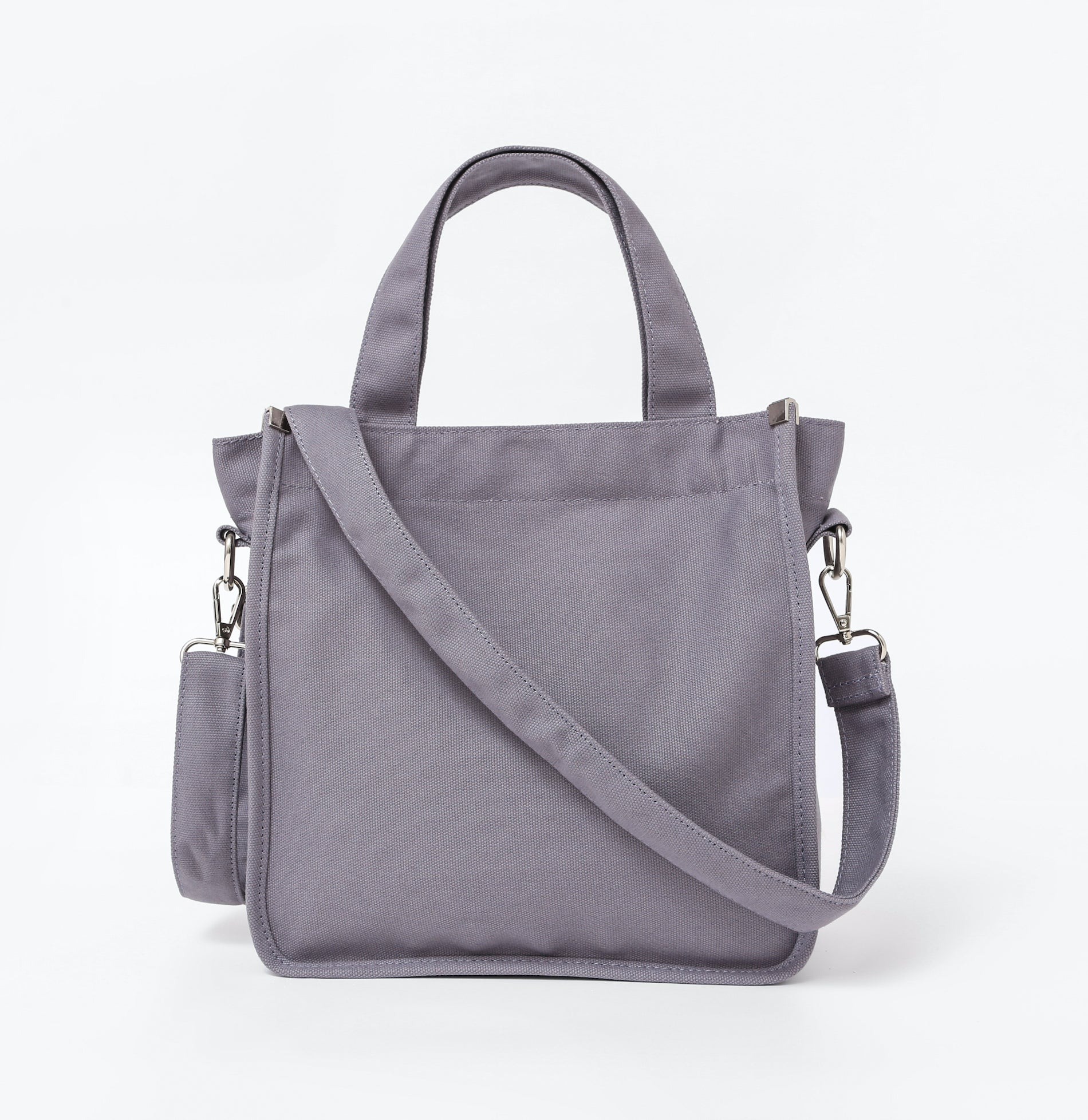 The City Mini Tote