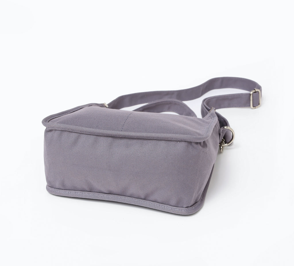 The City Mini Tote