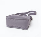 The City Mini Tote
