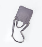 The City Mini Tote