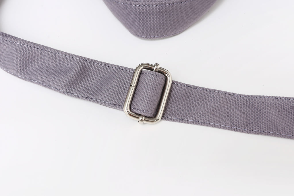 The City Mini Tote