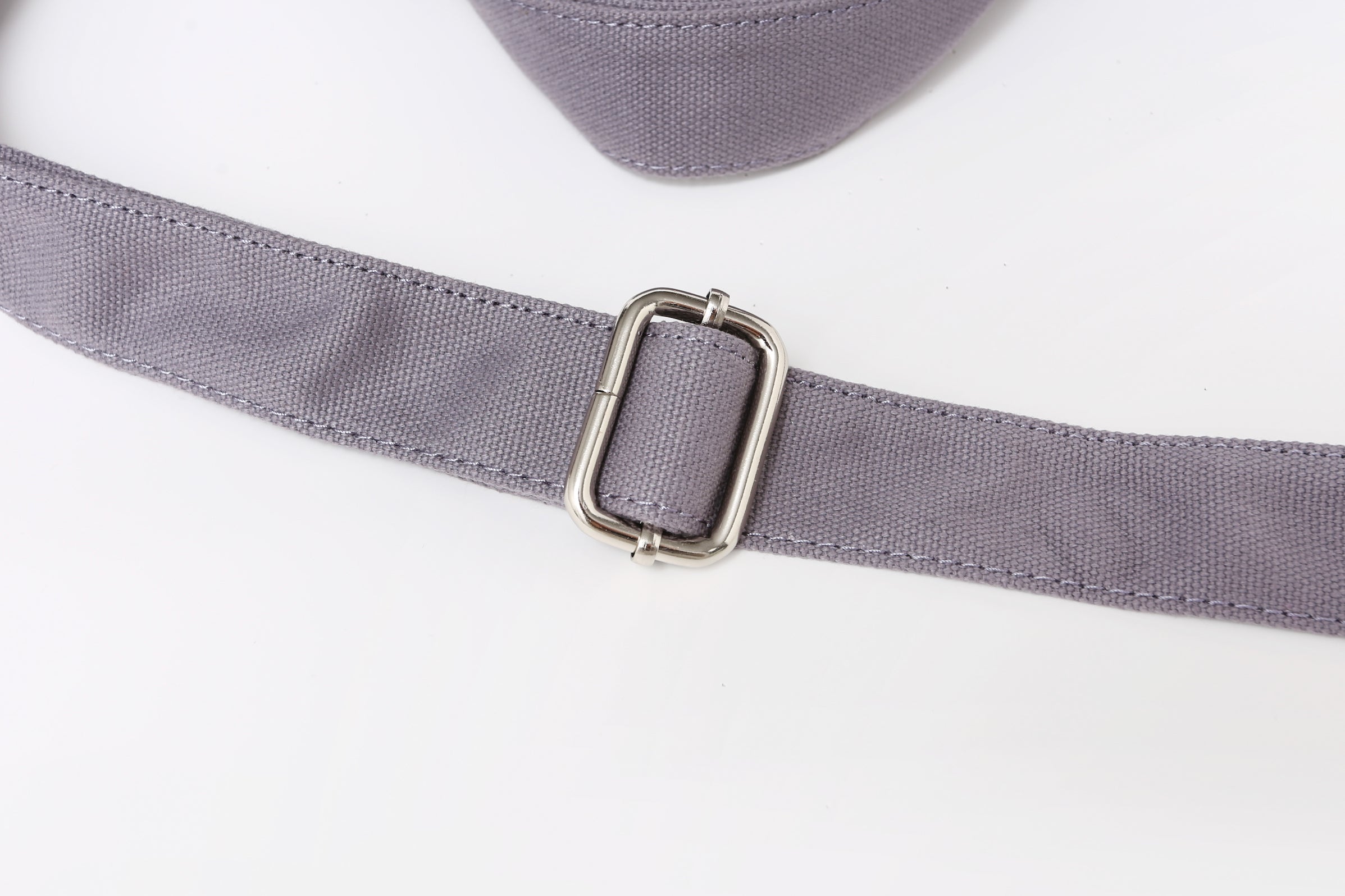 The City Mini Tote