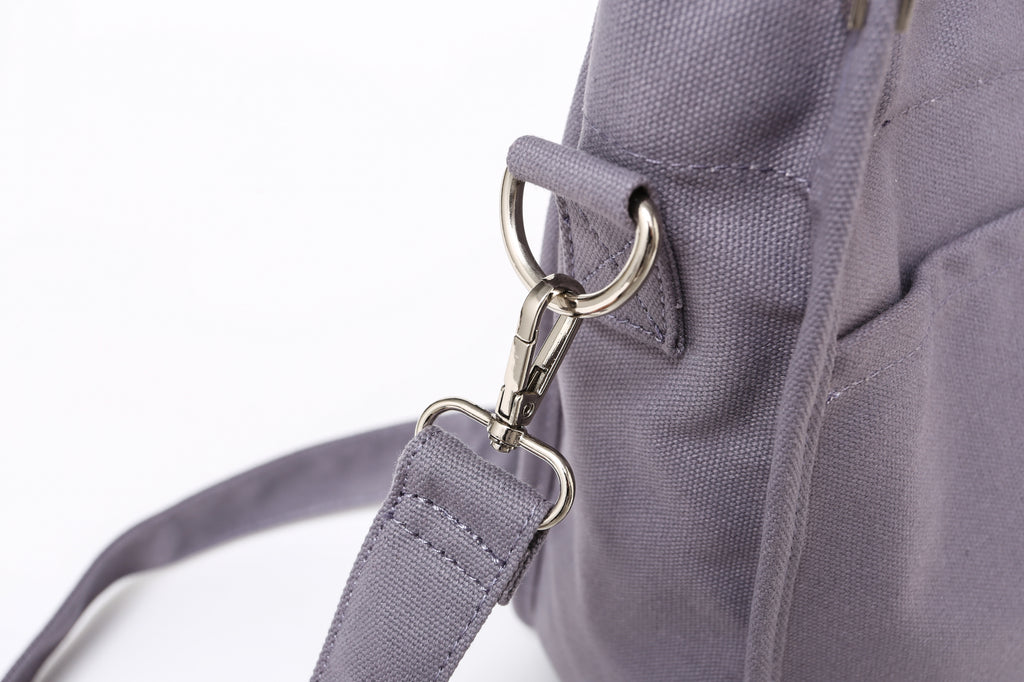 The City Mini Tote