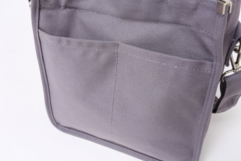 The City Mini Tote