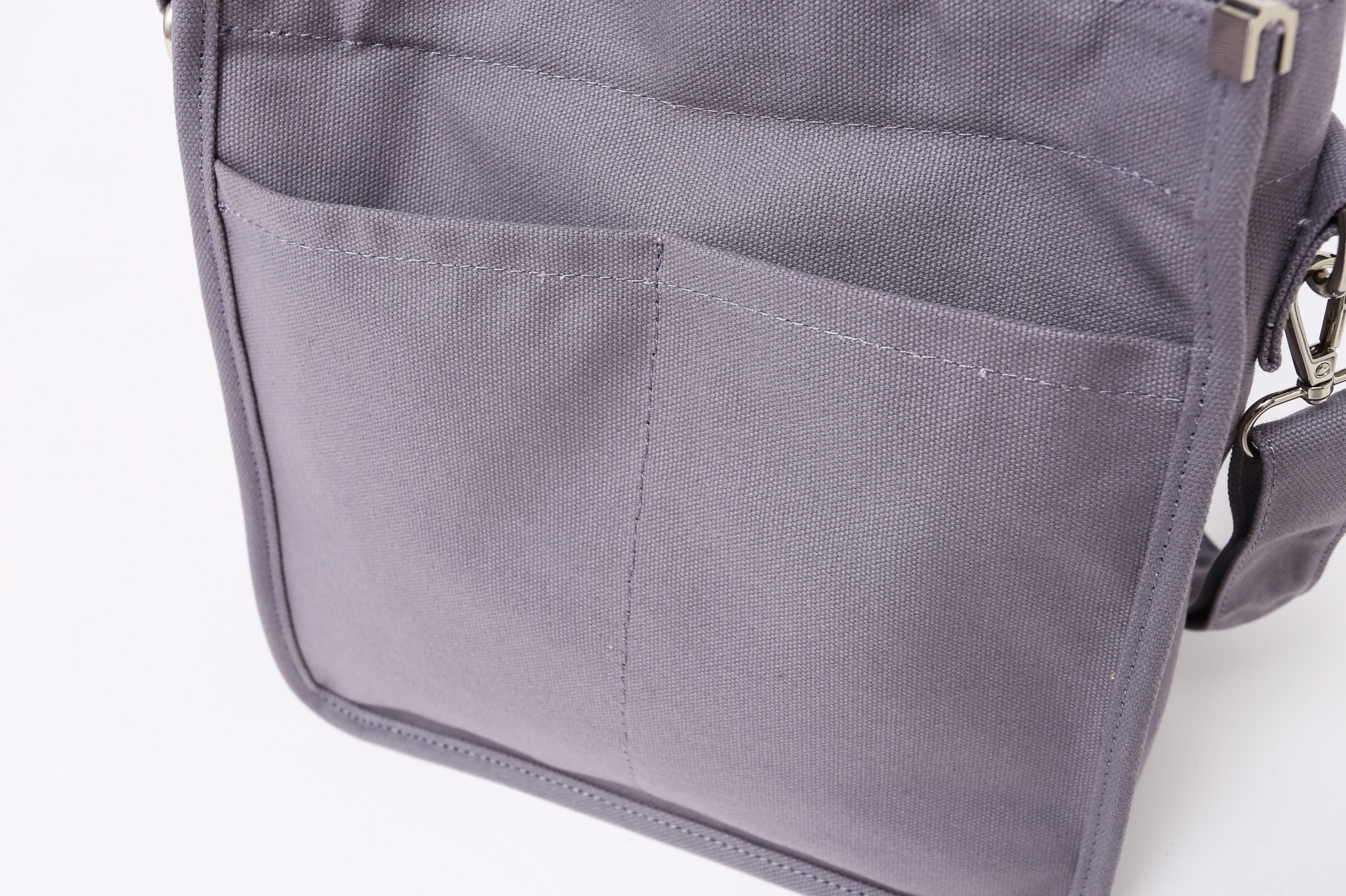 The City Mini Tote