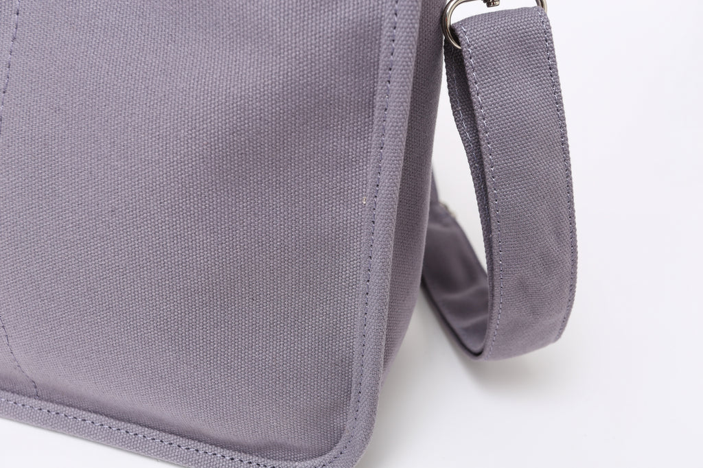 The City Mini Tote