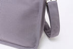The City Mini Tote