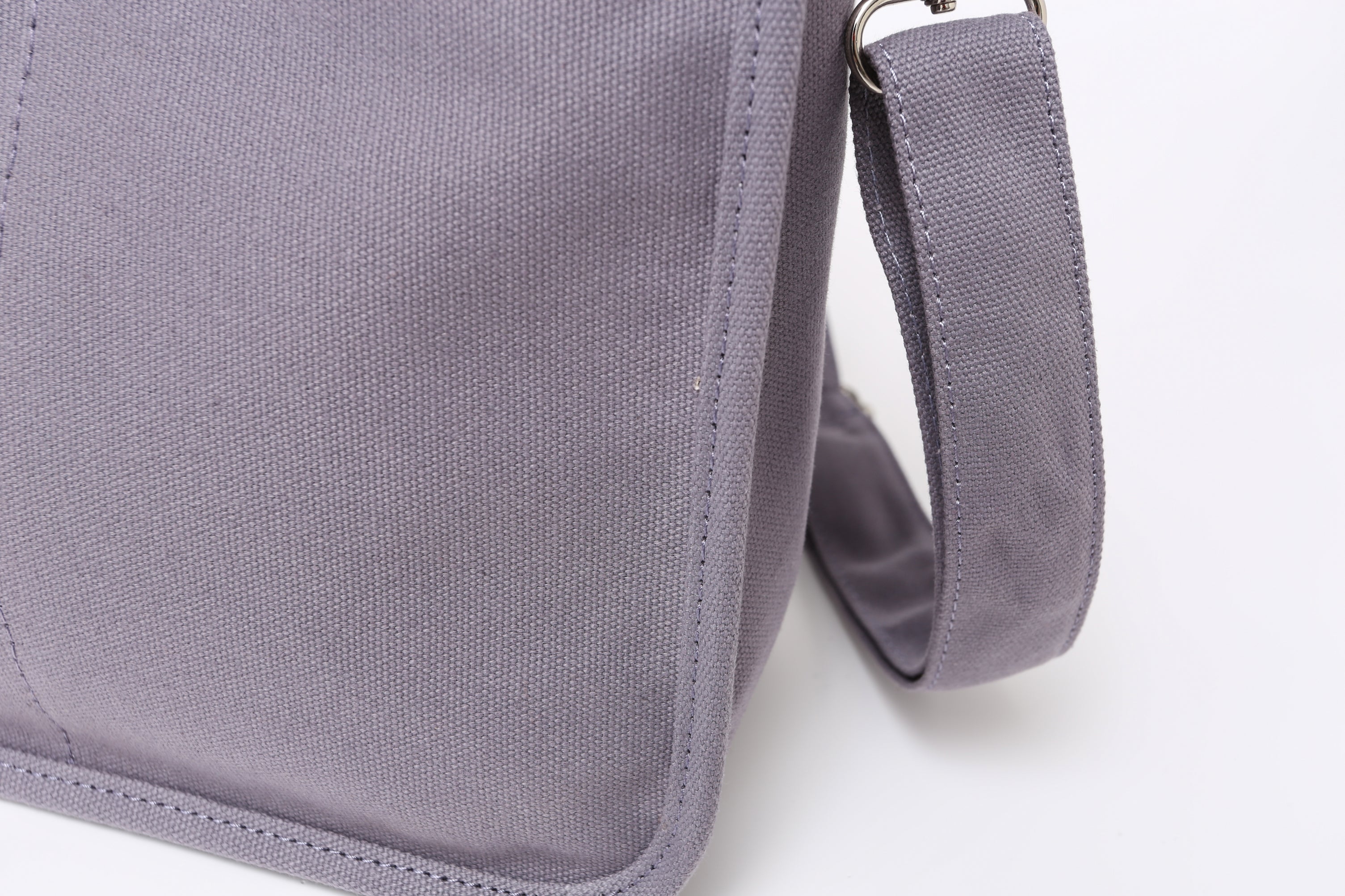 The City Mini Tote