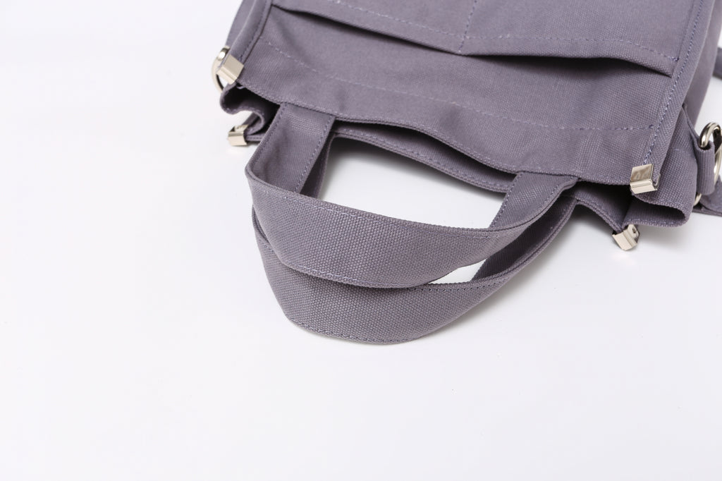The City Mini Tote