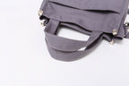 The City Mini Tote