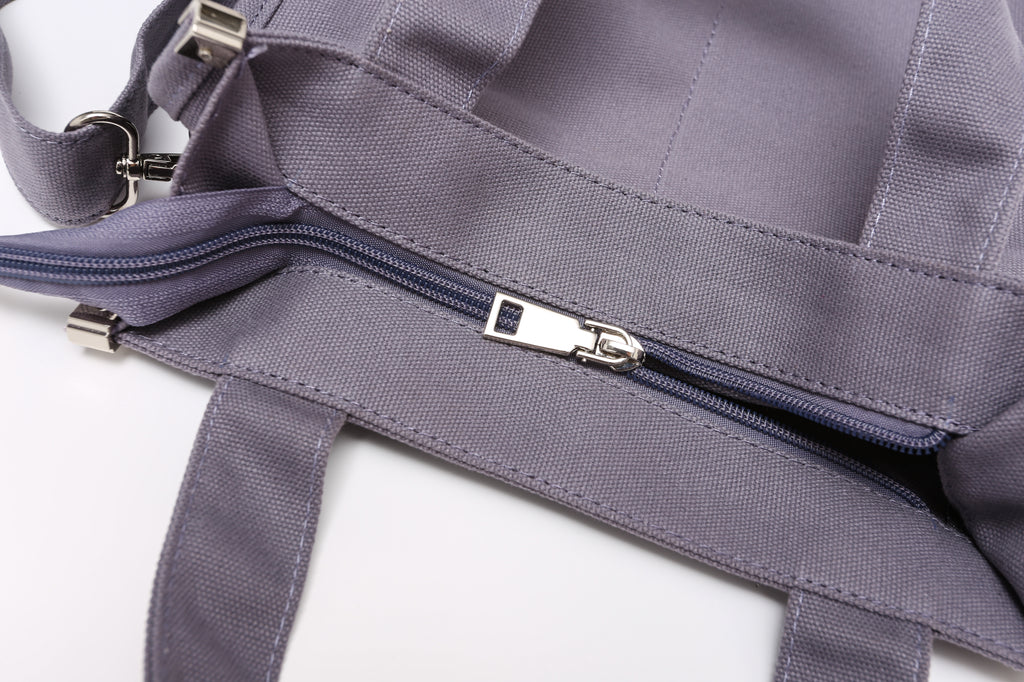 The City Mini Tote