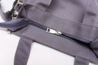 The City Mini Tote