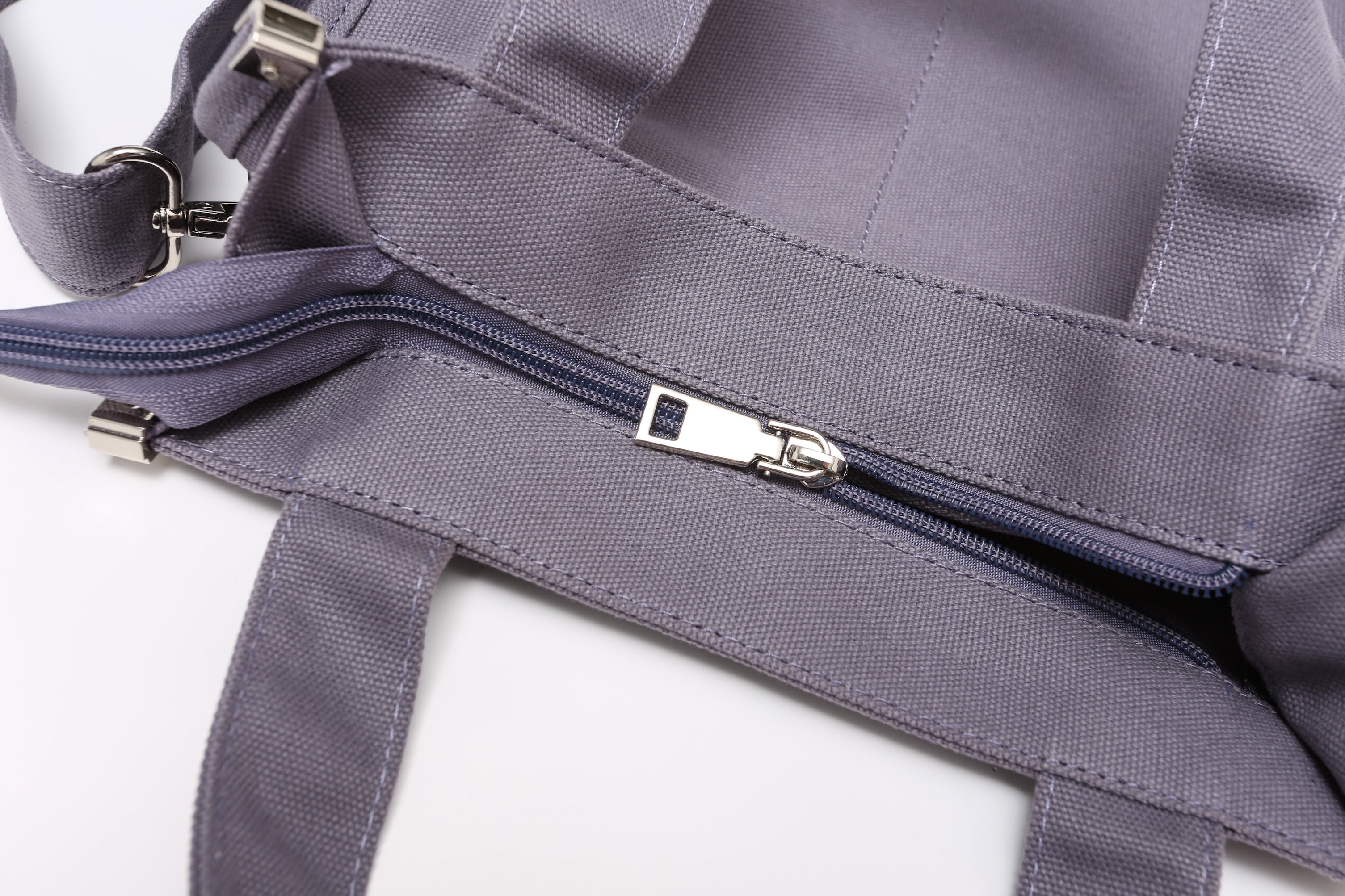 The City Mini Tote