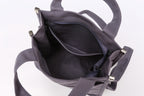 The City Mini Tote