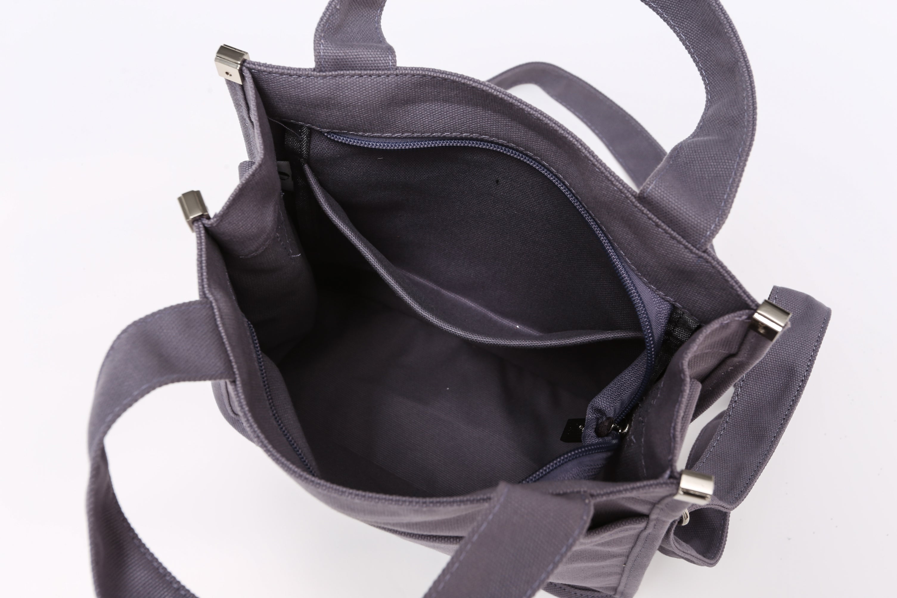 The City Mini Tote