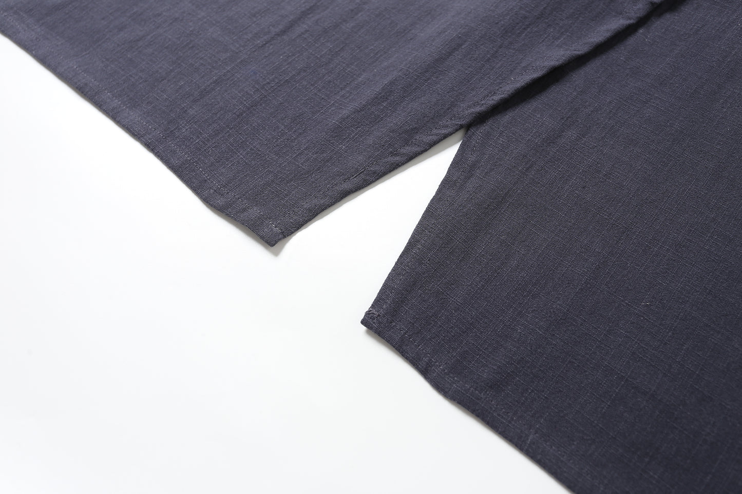 The 'Artisan' Cross-Back Apron