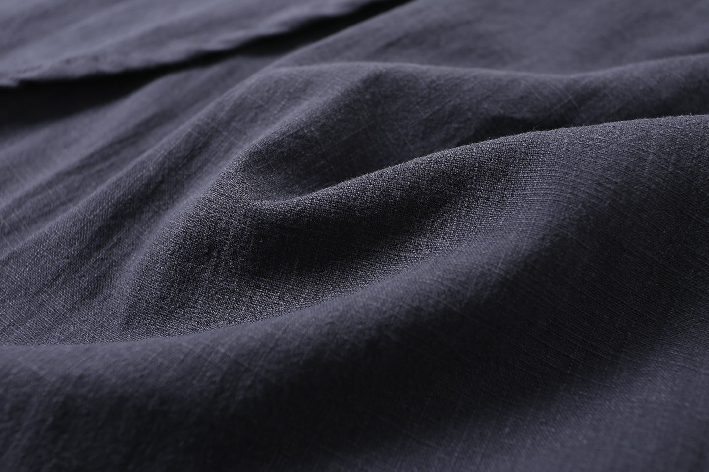 The 'Artisan' Cross-Back Apron