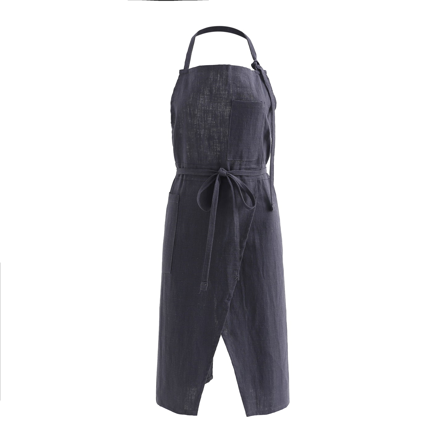 The 'Artisan' Cross-Back Apron