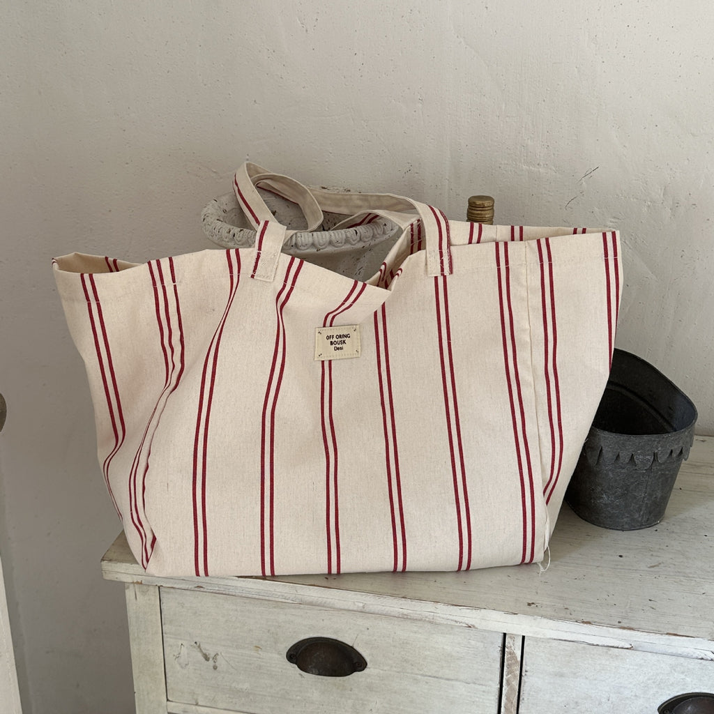 The St. Germain Tote