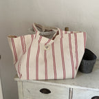 The St. Germain Tote