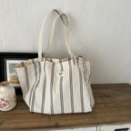 The St. Germain Tote